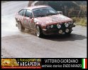 5 Alfa Romeo Alfetta GTV6 F.Ormezzano - Berro (8)
